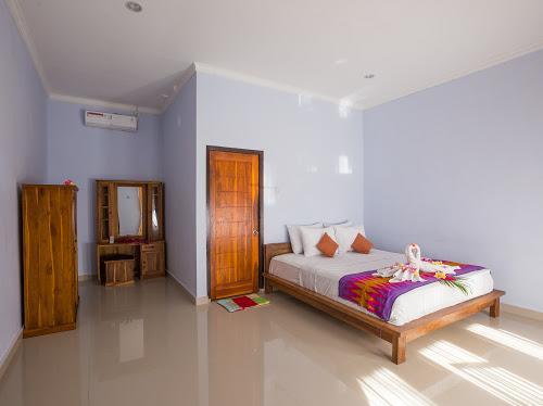 Bintang Hostel And Homestay Sakti エクステリア 写真