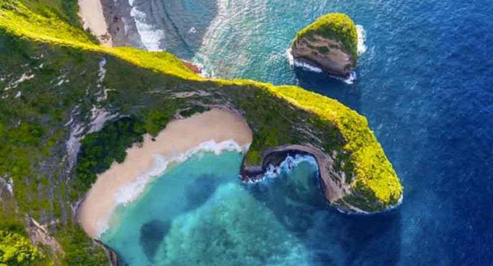 Bintang Hostel And Homestay Sakti エクステリア 写真