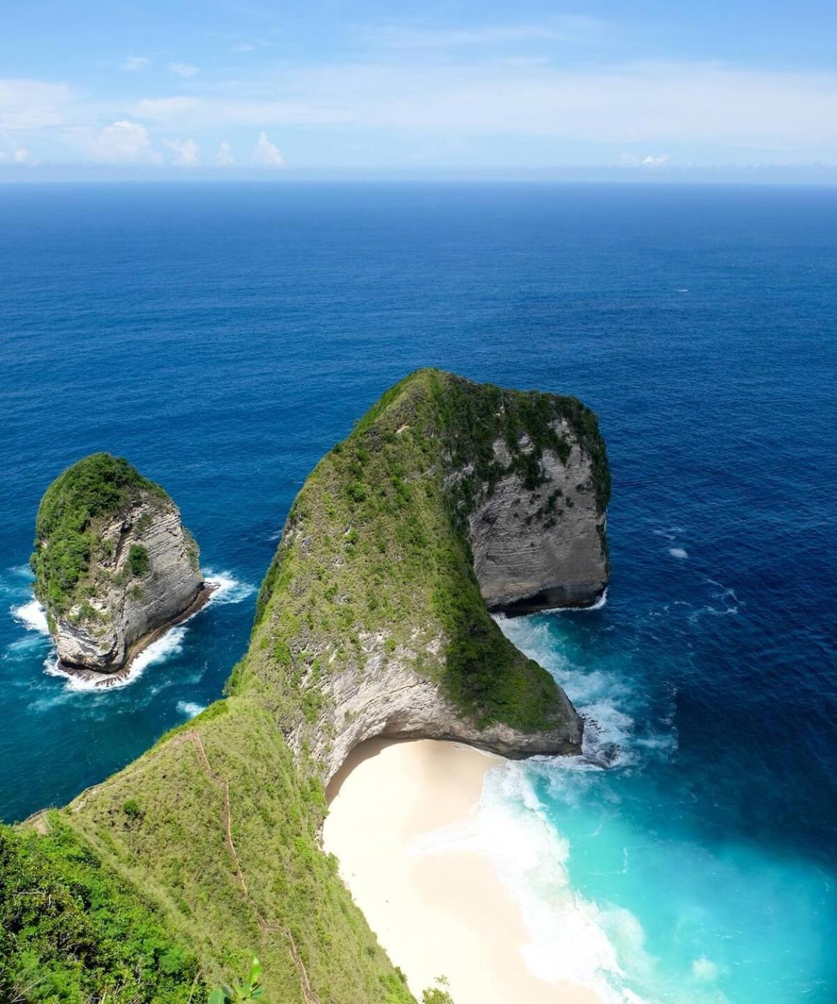 Bintang Hostel And Homestay Sakti エクステリア 写真